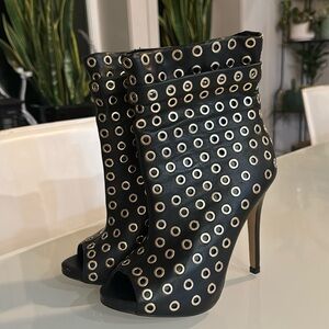Aldo bootie - size 7.5